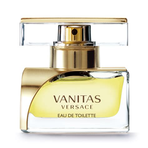 vanitas versace eau de toilette|vanitas versace price.